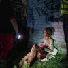 ​World Press Photo 2026: серед переможців - робота українського фотографа
