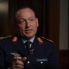 ​Німецький генерал: Бундесверу є чому повчитися в українців