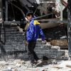 ​Перемир'я між США та Іраном подовжено: що далі?