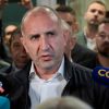 ​Переможець виборів у Болгарії Румен Радев - людина Кремля?