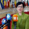​Інвестиції в Україну: у Брюсселі підписано угод на понад €1 мільярд