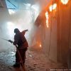 ​Війська РФ атакували Нікополь FPV-дроном: двоє загиблих, 7 поранених
