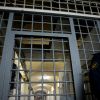 ​Українські цивільні в російському полоні: історії болю, очікування та боротьби