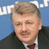 ​Сивкович, Владимир Леонидович
