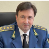 ​Заместитель главы Государственной таможенной службы Руслан Черкасский: финансирование террористов «ДНР», контрабанда сигарет и воровство нефти
