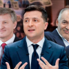 ​Появились детали законопроекта Владимира Зеленского об олигархах – СМИ