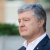 ​Порошенко вдруге намагається перетнути кордон з Польщею