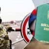 ​Прикордонники можуть не випустити з України 17-річних юнаків