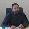 ​Повідомлено про підозру псевдозаступнику окупаційної адміністрації Світлодарська