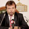 ​Володимир Слишинський – схематозник під прикриттям Володимира Гройсмана і не тільки?