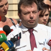 ​Володимир Слишинський – схематозник під прикриттям Володимира Гройсмана і не тільки? 