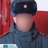 ​Перейшов на бік ворога та працює на окупантів – на Донеччині заочно судитимуть начальника загону ДСНС