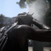 Європі доведеться звикати до хвиль екстремальної спеки?
