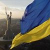"Щасливі в Україні": чому талановита молодь повертається додому
