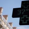 У Франції на тлі спеки різко зростає смертність