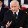 Качинський закликав Польщу блокувати вступ України до ЄС