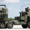 ​Партії Конгресу США підтримують передачу Україні ракет ATACMS для HIMARS великої дальності