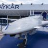 ​Турецька компанія Baykar зворушена солідарністю поляків з українцями знову дарує Україні БПЛА Bayraktar TB2