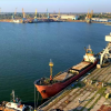 ​Продаж порту «Усть-Дунайськ»: «помилки» ціною в мільйони гривень