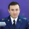 ​Прокурори повідомили про підозру колишньому «першому заступнику міністра юстиції днр», який впроваджував закони рф на окупованій території