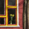 ​Соціальне житло в Німеччині - Целендорф у Світовій спадщині ЮНЕСКО (фото)