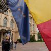 Дрони у небі Румунії: ЄС викликав тимчасового повіреного у справах РФ