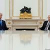Що Токаєв насправді сказав Путіну в Омську