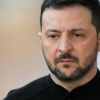 Зеленський прибув до США