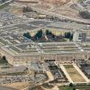 США розпочали перегляд присутності військ в Європі