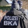 У Німеччині нарахували 410 осіб, які становлять загрозу через ісламізм
