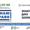 Консультація Мін'юсту: що таке податкова знижка?