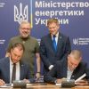 ​Британія готується розміновувати українські енергетичні обʼєкти