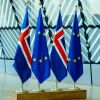Опитування: понад 51% ісландців - проти вступу до ЄС