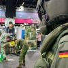 ​Чому Бундесвер шукає кадри на ярмарку для геймерів Gamescom