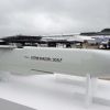 Чому передача Україні ліцензії на випуск ракет Storm Shadow/SCALP так розлютила Кремль?