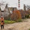 РФ розбомбила Херсонську ТЕЦ, в ОВА закликали виїжджати з міста