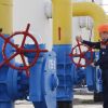 Шмигаль: Україна має достатньо газу для базового сценарію зими