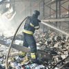 Мільйон спалених підручників: як вчитимуться українські учні?