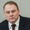 ​Віцеспікер Держдуми РФ закликав бомбити міста України, в МЗС відповіли