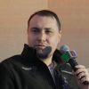 ​Буданов: Потрібно мобілізувати щонайменше 30 тисяч людей щомісяця