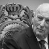 ​Помер король Норвегії Гаральд V