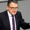 У ХДС закликали країни ЄС вжити заходів на випадок нападу з боку РФ