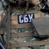 ​На Київщині СБУ попередила вбивство столичного бізнесмена