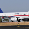 ​What hundreds of billions of Russian aviation industry have been spent on - Russian Criminal