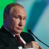 ​Bloomberg: путін після мобілізації хоче захопити Харків та Одесу