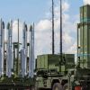 ​У жовтні Україна отримає найновішу систему ППО IRIS-T, якої немає навіть у Бундесверу