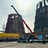 Від Києва до Херсона, від Краматорська до Львова: як українські міста готуються до зими