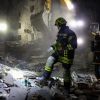 ​РФ влучила в будинок у Харкові: понад 35 постраждалих
