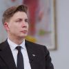 Прем'єр-міністр Литви - про ситуацію на сході НАТО, війну та майбутнє Європи