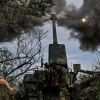 Операція "Вівальді": ЗСУ звільнили ще три села